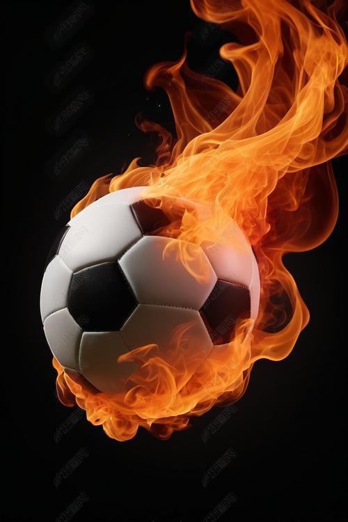 足彩新手学习场景