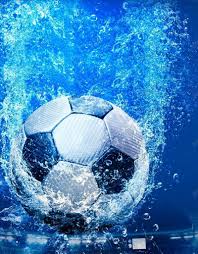 立即下载竞彩足球彩票计算器