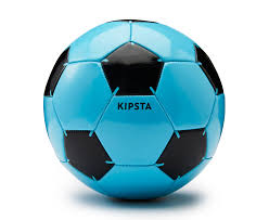 竞彩足球彩票计算器界面展示